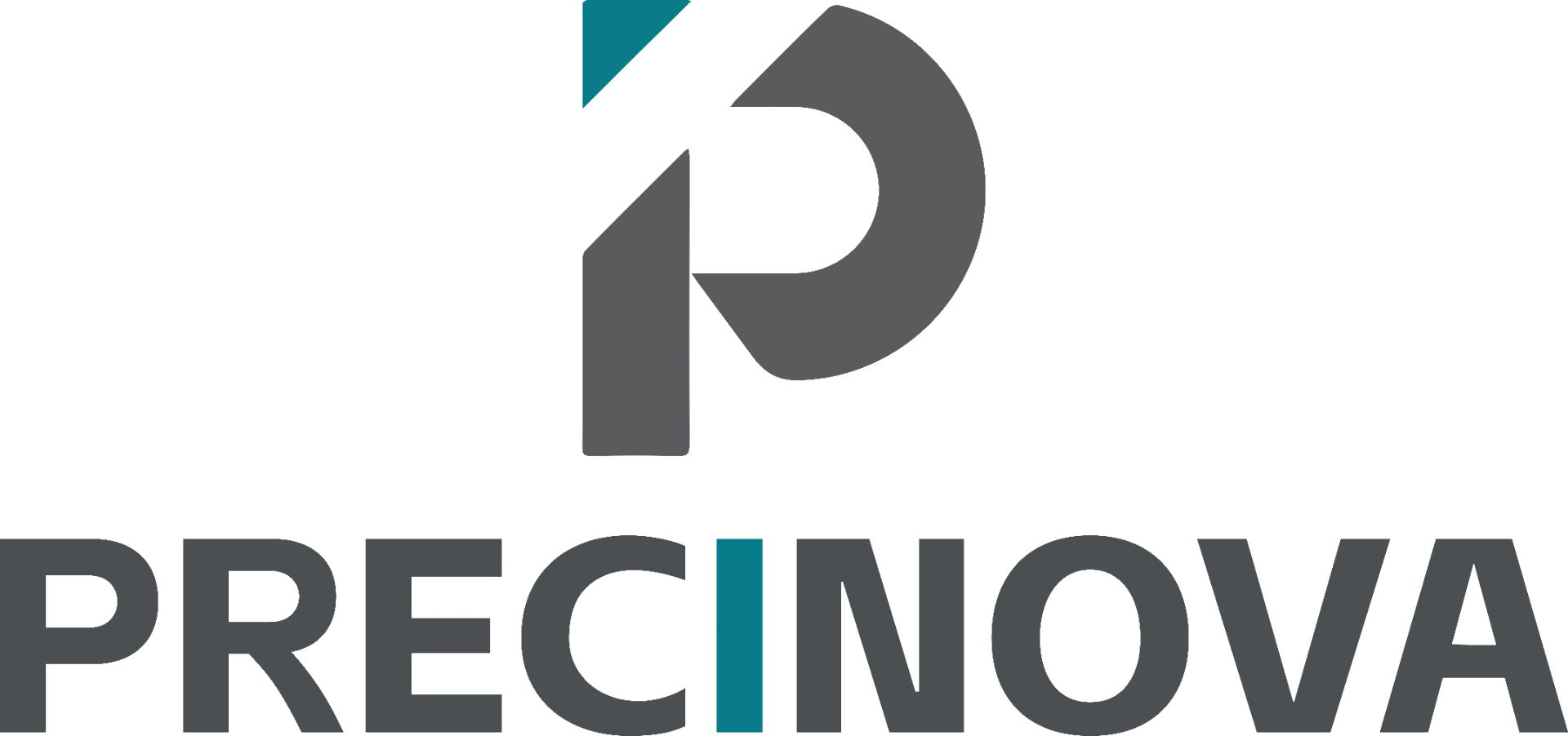 Precinova – Precision Metal Polishing Machines India
